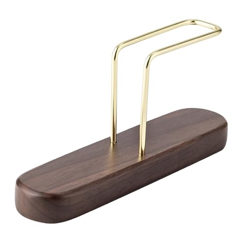 Charmoon R[q[tB^[P[X ؐ X R[q[y[p[ [ (uE)