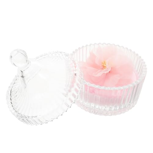 YUYUETIME xr[pE_[pKX[P[Xt{̉ԕxxbgpt _炩GŕqɗD  o