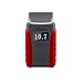 XTOOL Vag401 Code Reader for Vw Audi Seat Skoda Diagnostic Scan Tool
