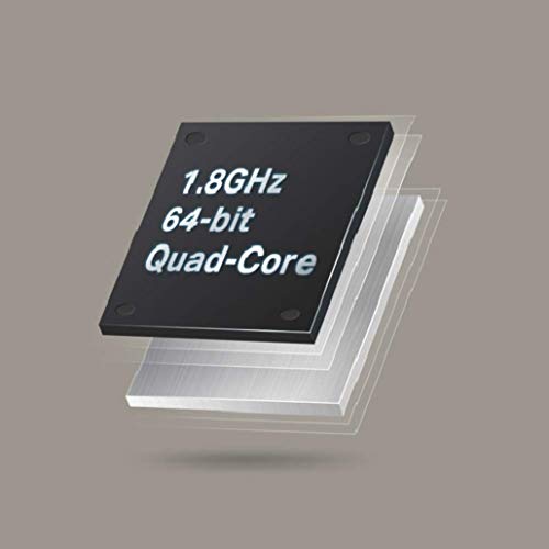 Roteador TP-Link AX6000 WiFi 6, Roteador WiFi Smart 8-Stream (Archer AX6000) - Roteador sem fio 802.