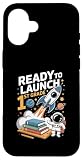 Mission 1st grade First Grade 2025 features an astronaut exploring space graphic. Perfect for the first grader or grade one teacher who loves STEM, stars, planets, system solar, astronauts, rockets, universe, or exploration. Space Lover To Kindergarten
