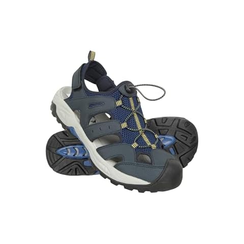 Sandales Rift Mountain Warehouse Cover