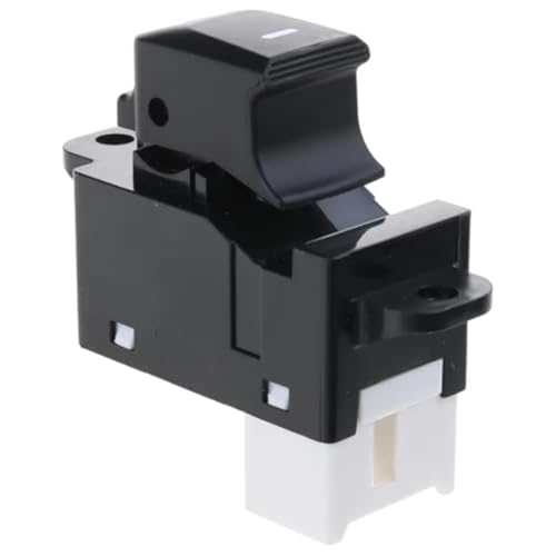 �v�b�V���{�^�� �X�C�b�` Compatible With Kia For K3 For Forte 2012 2013 2014 2015 2016 2017 �}�X�^�[�E�B���h�E�X�C�b�`�p�d�� OEM:93581A7100