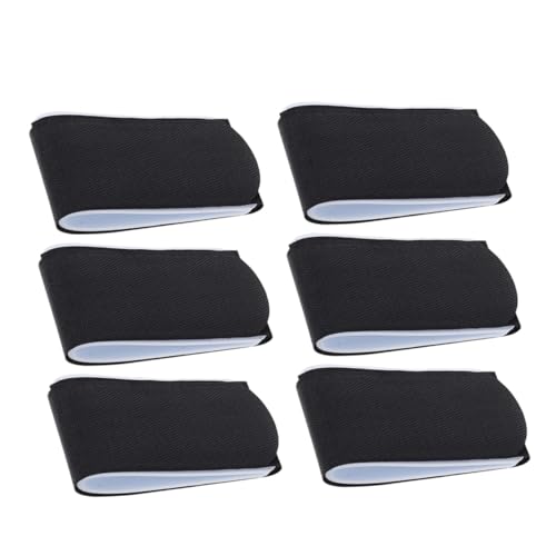 FUNOMOCYA �X���b�W�i�C�������X�L�[�R �X�L�[�r���f�B���O�Œ�x���g �����^�ѕی�p�X�m�[�{�[�h�A�N�Z�T���[ 6�Z�b�g