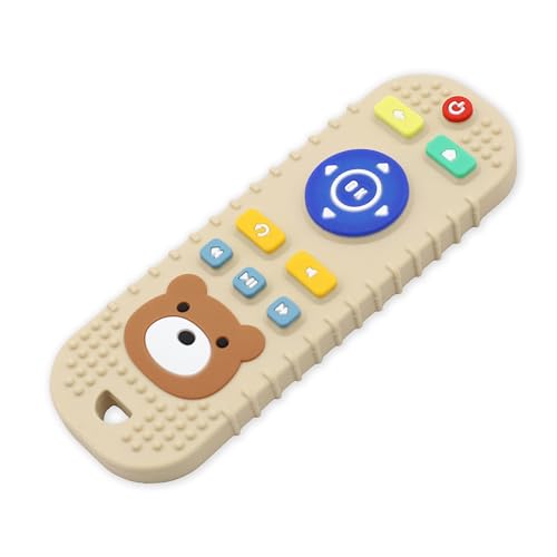 Shinse  R Ԃ V  HiVR ͂ ނ \tg oh Sf ₷ oYj x[r[͂ 3Ώ 0 (N[)