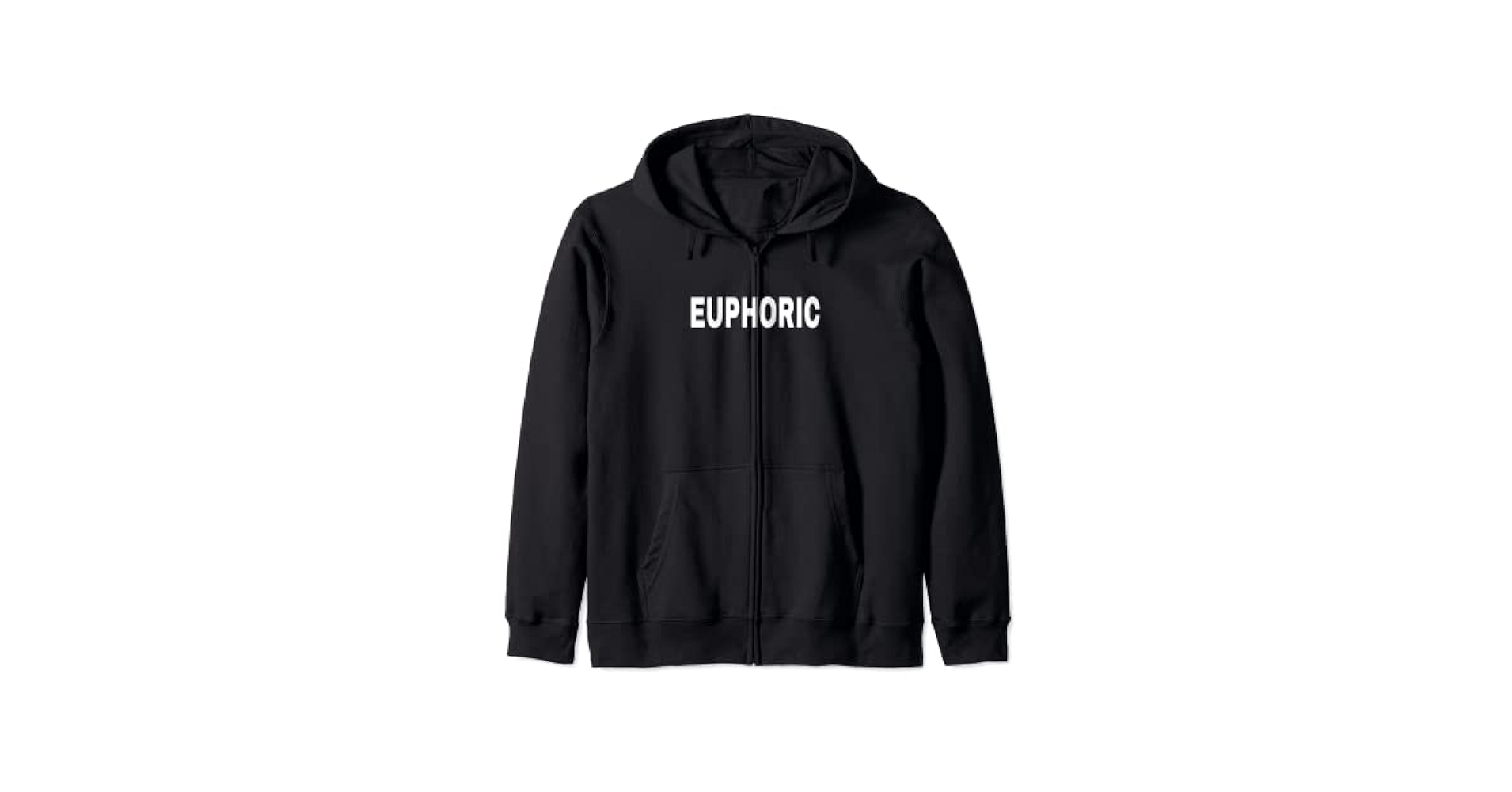 『depound 』mood graphic sweatshirt top l/s graphic sweatshirt - poppy-98a – Lily and Todd