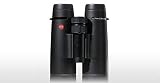 leica cm review Leica 40292 Breite: 120 mm. Leica 40292 Dach Schwarz Fernglas - Ferngläser (120 mm, 141 mm, 68 mm, 770 g)