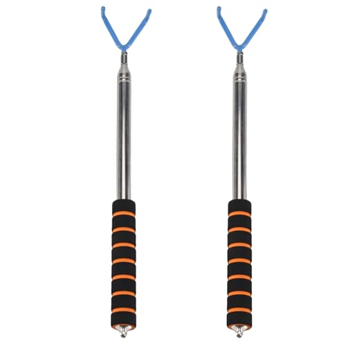 Ducevnaoe 2X �f�B�X�N�̃S���t���g���o�[ �f�B�X�N�̃S���t�O���o�[ 10�t�B�[�g�̃|�[�^�u���L�k�|�[�� �ϋv���̂���t�b�N�t�� �A�E�g�h�A�̃t���C���O�f�B�X�N�p