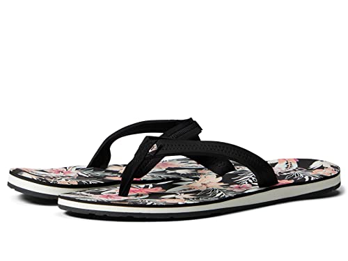 Image of Roxy Women's Vista Flip-Flops