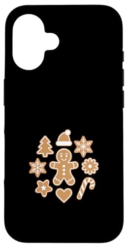 킢WW[ubhNX}XNbL[fUCB X}zP[X iPhone 16 p