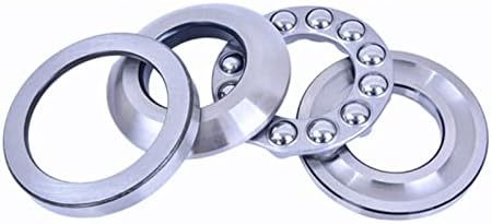 専用　3点 スペシャルパーツ武川 SP武川 コンパクトクールキット 3フィン