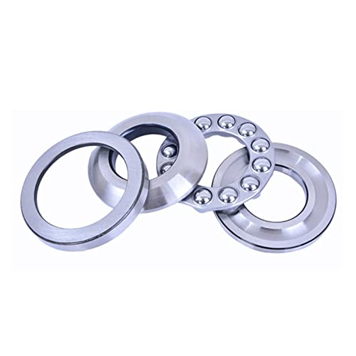 Fasna 53206U Self-Aligning Thrust Ball Bearing,Self-Aligning Pressure Bearing cover