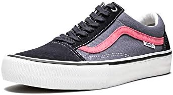 vans old skool sky captain