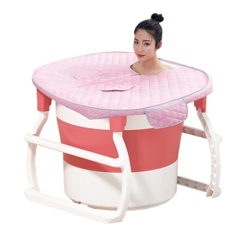 Negosu �܂肽���ݎ������� ���X�y�[�X�Ή� �Ƒ��p�S�g���C�� �ۉ��@�\�t�� �q���o�X�^�u ��l�p�܂肽���ݕ��C �o�X�^�u �o�X�^�u �����C�� �o�X���[�� �����C�� �Ȉ՗��� ���C�o�P�b�c ���[�ȒP �ݒu�ȒP �g���₷�� �V�����[ ����~�� �Z�Ў� S