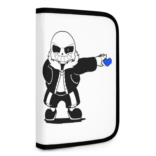 [ZOOKISS] q蒠P[X A_[e[ TY (2) }`P[X 蒠P[X 蒠 P[X ЖʃWo^Cv ی؁Ef@Eq蒠ELbVJ[h܂Ƃ߂̂ɕ֗ȃP[X v[g