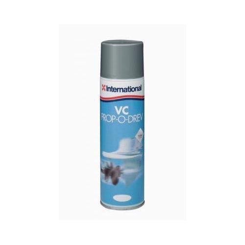 MAR INTERNATIONAL TRILUX PROP-O-DREV GRIS 0.5L A/F HEL/EMB