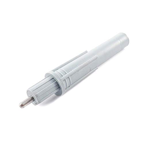 Robot Coupe R201 Spare Parts Manual Reviewmotors.co