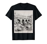 Klassisch geschnitten, doppelt genähter Saum.