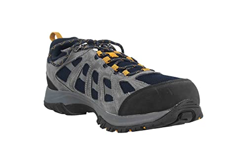 Image of Columbia Women's Crestwood Hiking Boot