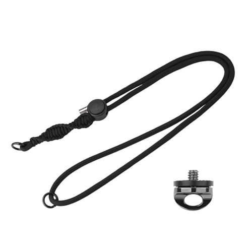 [HARUMAKI] DJI Osmo Pocket 3 / Action 5 Pro/Action 4 3/ GO3 GO3S/ Gopro /INSTA360 X4 X3 X2/V[Y/Ace ProV[Y Ή Xgbv lbNXgbv AX