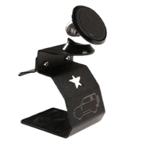 ԗpgѓdbirQ[VuPbg EH[^[Jbvz_[ GPSfBXvCuPbg h[o[fBtF_[20-22ɓK ԍ A[Xg h R\[{bNXpbh(Type C)