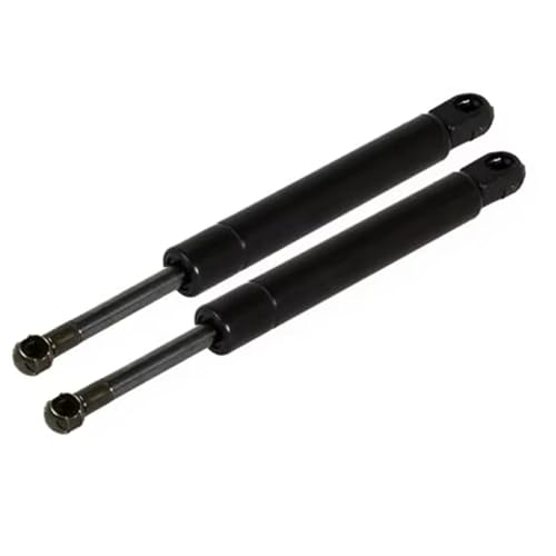 Vérin de capot pour Benz ML320 W163 1998-2003 amortisseur de levage OEM 1638800029