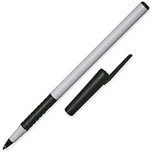 PEN,BALLPOINT,BKW/GRP