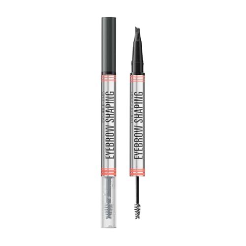 in 1 ACuEyV WFt 2024 Vo 3D }CNu[fBO ACuEy 4 `bv & ACuEuVt h  p 2ml LX j[[N  X^v n I[u