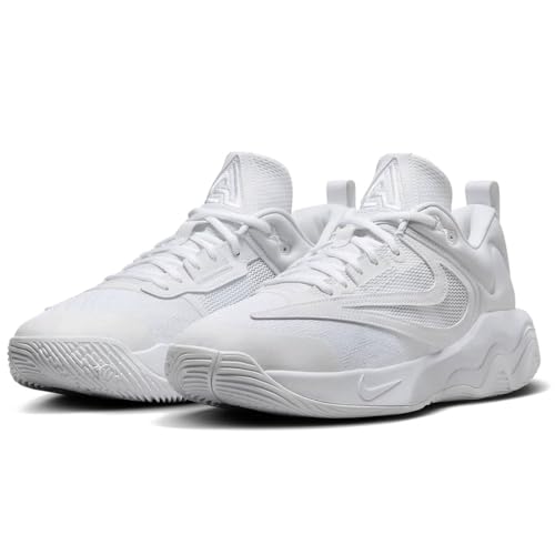 [新品未使用]Nike Jordan グレー バスケシューズ 27.5㌢ Amazon | Nike (ナイキ) キッズ エアジョーダン 1 レトロ ハイ