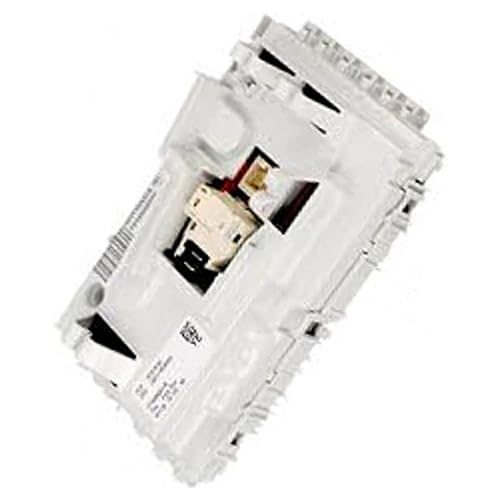 WHIRLPOOL 480112101535