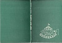 Taffy and Joe B001KTQ7HA Book Cover
