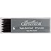 Cretacolor Artist Lead Sepia Dark 6/Pack