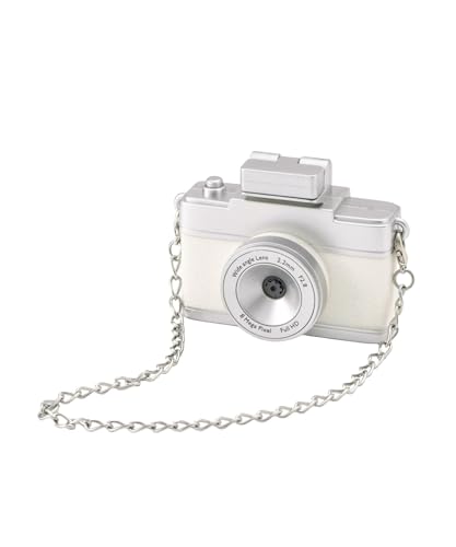 【最安値】スリーズ ミニトイカメラ 4色セット 最安値】スリーズ ミニトイカメラ 4色セット 最安値】スリーズ ミニ