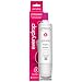 EveryDrop by Whirlpool Refrigerator Water Filter 5 (Pack of 1)
