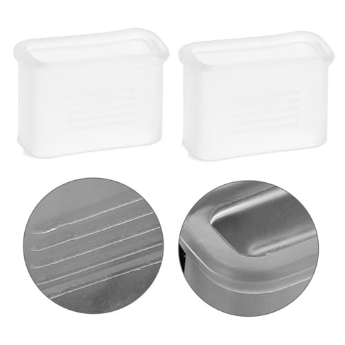 12 Protectores para Silbatos Totority para Deporte miniatura 7