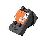 Installation facile et compatible : conçu for une configuration simple lors du remplacement des composants d'impression. Permet une intégration rapide sans étapes compliquées. Tête d'impression, cartouche d'encre CA91 CA92, imprimante G4400 G4410.
