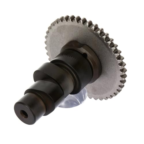 Arbre à cames pour quad CF450 et CF550 pièce de réparation moteur 0GR0-024001