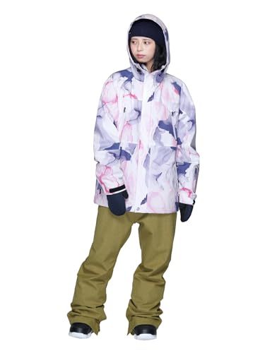 [ACXp[_] Xm{EFA XL[EFA fB[X ㉺Zbg 3TCY Xm[EFA Xm[WPbg Xm[pc WTsN/p[vsN WSTCY Xm[{[hEFA ISET-510