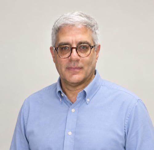 Ray Caviano &ndash; The Man Who Took the Underground to the Mainstream