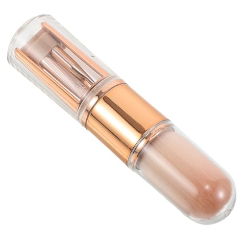 FRCOLOR @\|[^uσuV VRwbh VL[t@Co[̗p qΉLkACVhE `[NuV gѕ֗CN