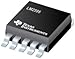 TEXAS INSTRUMENTS LM2595T-ADJ/NOPB IC, STEP-DOWN REGULATOR, TO-220-5 (10 pieces)