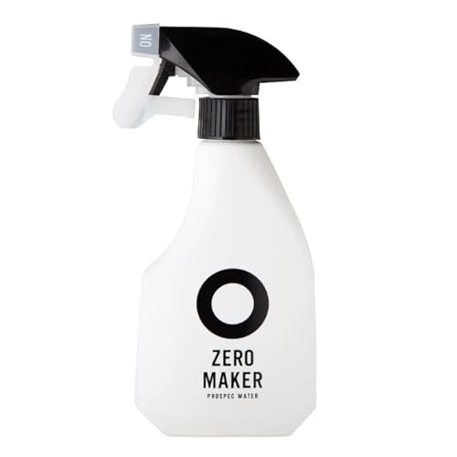 ۃXv[ HiY͈ S 􂢕 _d 400ml iZERO MAKERj łĂ邩SS Ԃ AR[Ɏアl