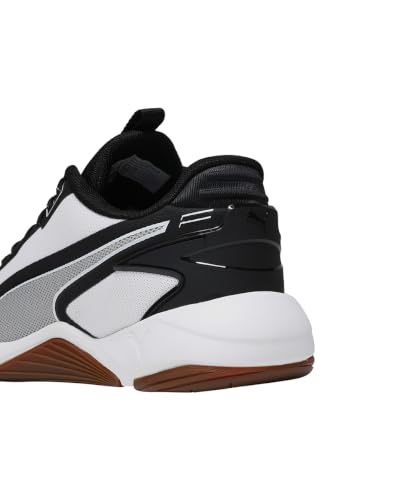 Image of Puma Mens Extrinsic Training Shoe