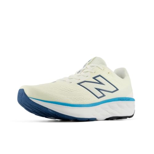 Image of New Balance Men's Fresh Foam 520 v9 Running Shoe