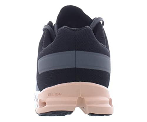 Image of ON Womens Low-top