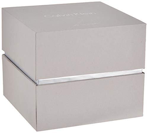 Montres Pour Homme Calvin Klein K6k31146 - vue 6