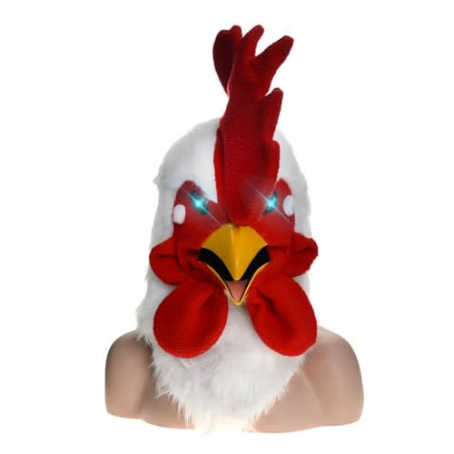 Animales, Toy Imagen adicional