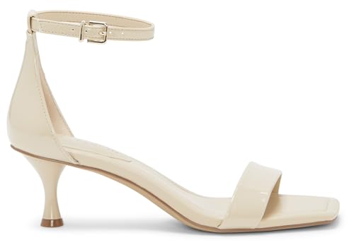Image of Vince Camuto Vinkely