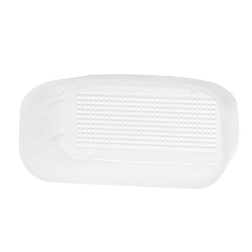 Pixel - Diffusore flash per Canon 270EX II