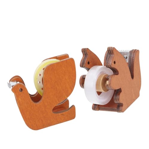 Garneck 2 ؐfUCe[vfBXyT[ e[vJb^[ ItBXpϋv[X^h  X^fXNA _J[